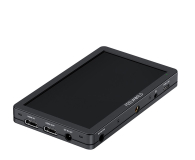 Feelworld T6 6" - 1491132 - zdjęcie 3